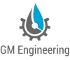 GM Engineering SIA, Kontakti.lv